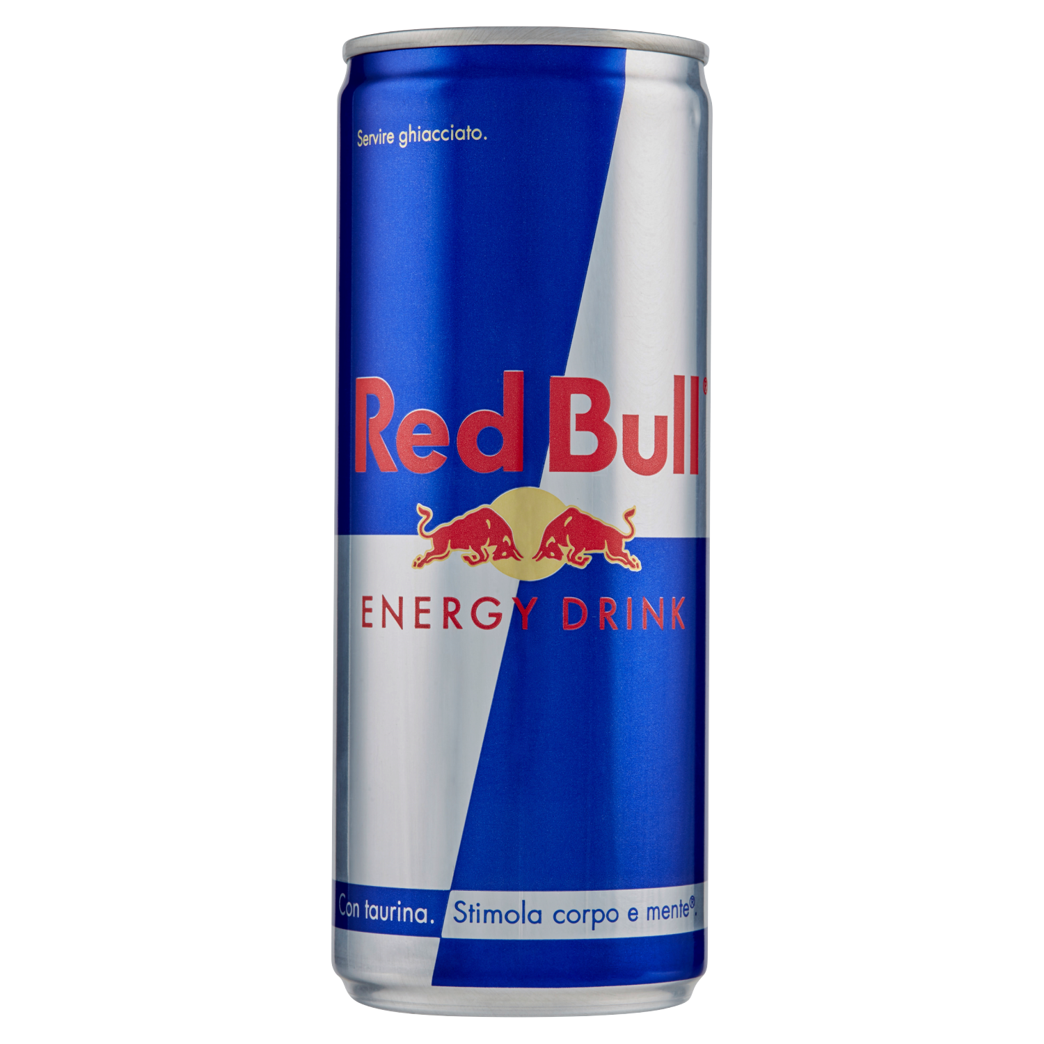Red Bull Energy Drink 250ml 24pz