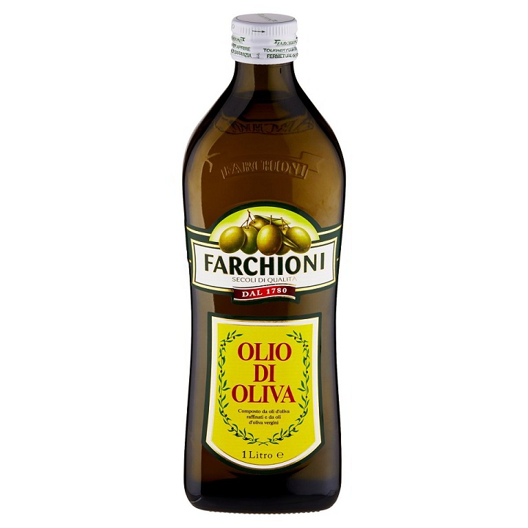 Farchioni Olio di Oliva 1L